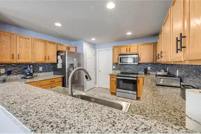 3321 Pino Avenue, New Smyrna Beach, FL 32168 - Photo 24