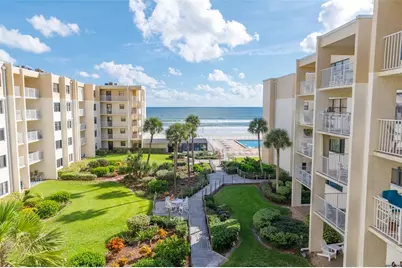 4175 S Atlantic Avenue #413, New Smyrna Beach, FL 32169 - Photo 24