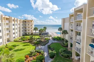 4175 S Atlantic Ave, New Smyrna Beach, FL 32169 - Photo 24