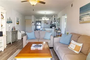 4175 S Atlantic Ave, New Smyrna Beach, FL 32169 - Photo 18