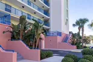5300 S Atlantic Ave, New Smyrna Beach, FL 32169 - Photo 58