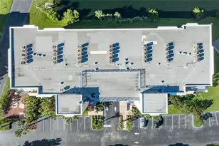 5300 S Atlantic Ave, New Smyrna Beach, FL 32169 - Photo 2