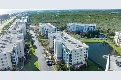 5300 S Atlantic Avenue #15-206, New Smyrna Beach, FL 32169 - Photo 78