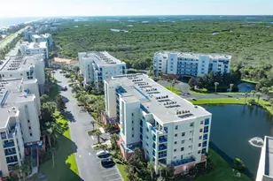 5300 S Atlantic Ave, New Smyrna Beach, FL 32169 - Photo 78