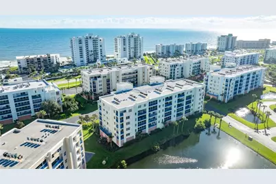 5300 S Atlantic Avenue #15-206, New Smyrna Beach, FL 32169 - Photo 4