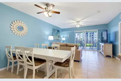 5300 S Atlantic Avenue #15-206, New Smyrna Beach, FL 32169 - Photo 20