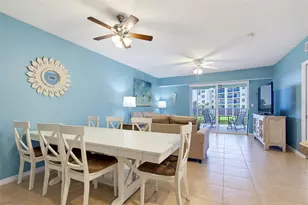 5300 S Atlantic Ave, New Smyrna Beach, FL 32169 - Photo 20
