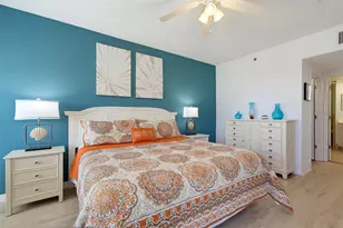 5300 S Atlantic Ave, New Smyrna Beach, FL 32169 - Photo 44