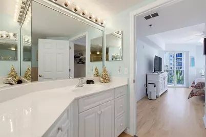 5300 S Atlantic Avenue #15-206, New Smyrna Beach, FL 32169 - Photo 50