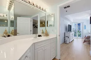 5300 S Atlantic Ave, New Smyrna Beach, FL 32169 - Photo 50