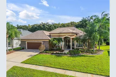 6719 Merryvale Lane, Port Orange, FL 32128 - Photo 1