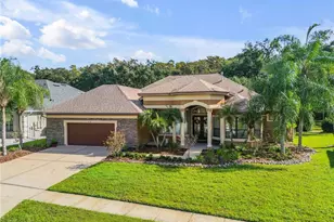 6719 Merryvale Ln, Port Orange, FL 32128 - Photo 1