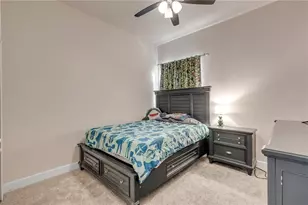 6719 Merryvale Ln, Port Orange, FL 32128 - Photo 20