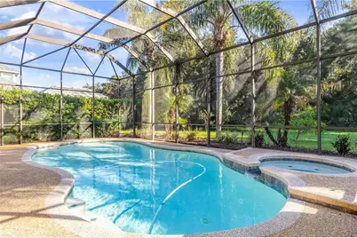 6719 Merryvale Lane, Port Orange, FL 32128 - Photo 36