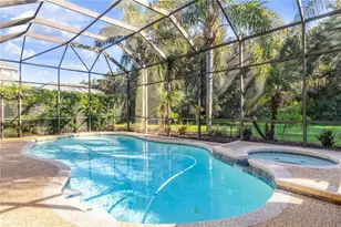 6719 Merryvale Ln, Port Orange, FL 32128 - Photo 36