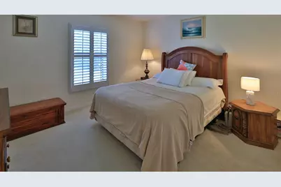 3649 Pini Avenue, New Smyrna Beach, FL 32168 - Photo 22