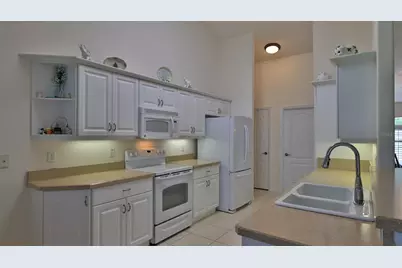 3649 Pini Avenue, New Smyrna Beach, FL 32168 - Photo 14