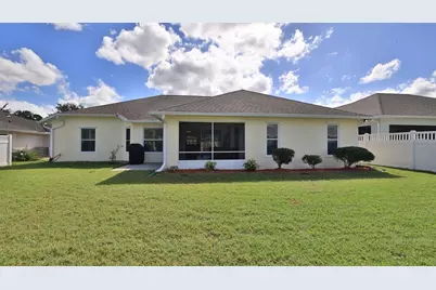 3649 Pini Avenue, New Smyrna Beach, FL 32168 - Photo 34