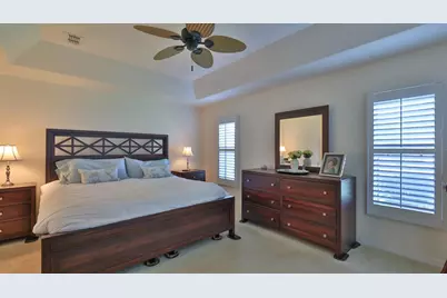 3649 Pini Avenue, New Smyrna Beach, FL 32168 - Photo 18