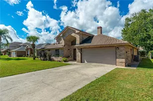 764 Sandy Hill Cir, Port Orange, FL 32127 - Photo 2