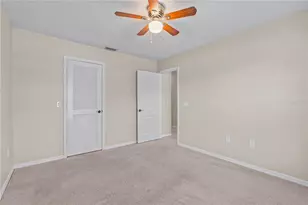 764 Sandy Hill Cir, Port Orange, FL 32127 - Photo 42