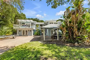 1603 N Indian River Rd, New Smyrna Beach, FL 32169 - Photo 2