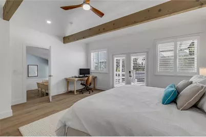 1603 N Indian River Road, New Smyrna Beach, FL 32169 - Photo 40