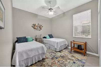481 Luna Bella Lane, New Smyrna Beach, FL 32168 - Photo 22