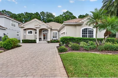 481 Luna Bella Lane, New Smyrna Beach, FL 32168 - Photo 46