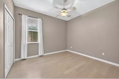 481 Luna Bella Lane, New Smyrna Beach, FL 32168 - Photo 20