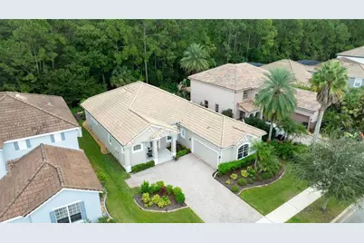 481 Luna Bella Lane, New Smyrna Beach, FL 32168 - Photo 34