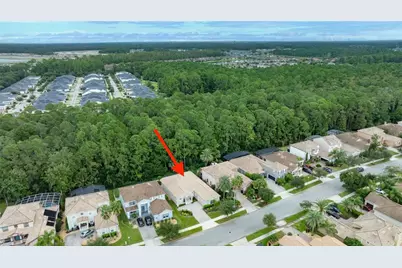 481 Luna Bella Lane, New Smyrna Beach, FL 32168 - Photo 42