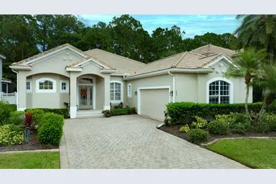 481 Luna Bella Lane, New Smyrna Beach, FL 32168 - Photo 32