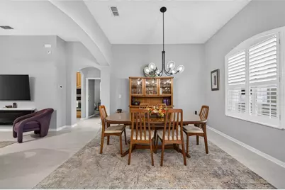 481 Luna Bella Lane, New Smyrna Beach, FL 32168 - Photo 6