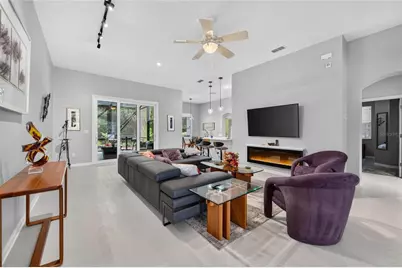 481 Luna Bella Lane, New Smyrna Beach, FL 32168 - Photo 8