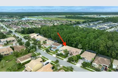 481 Luna Bella Lane, New Smyrna Beach, FL 32168 - Photo 44