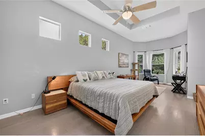 481 Luna Bella Lane, New Smyrna Beach, FL 32168 - Photo 14
