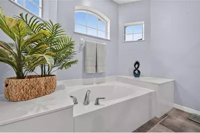 481 Luna Bella Lane, New Smyrna Beach, FL 32168 - Photo 18