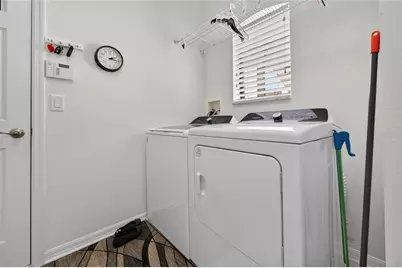 481 Luna Bella Lane, New Smyrna Beach, FL 32168 - Photo 26