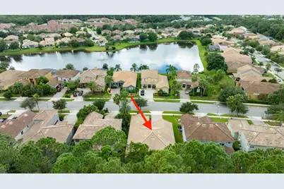 481 Luna Bella Lane, New Smyrna Beach, FL 32168 - Photo 38