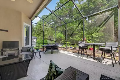 481 Luna Bella Lane, New Smyrna Beach, FL 32168 - Photo 2