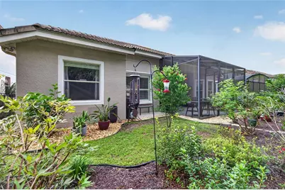 481 Luna Bella Lane, New Smyrna Beach, FL 32168 - Photo 50