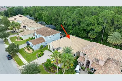 481 Luna Bella Lane, New Smyrna Beach, FL 32168 - Photo 36