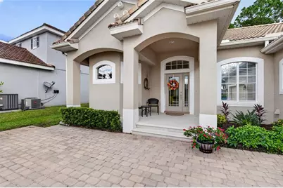 481 Luna Bella Lane, New Smyrna Beach, FL 32168 - Photo 48