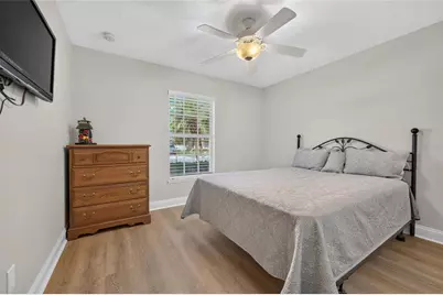 1512 Areca Palm Drive, Port Orange, FL 32128 - Photo 24