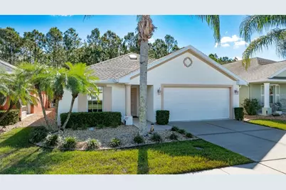 1512 Areca Palm Drive, Port Orange, FL 32128 - Photo 2