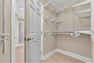 1512 Areca Palm Drive, Port Orange, FL 32128 - Photo 22