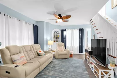 110 S Peninsula Avenue, New Smyrna Beach, FL 32169 - Photo 26