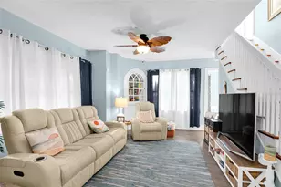 110 S Peninsula Ave, New Smyrna Beach, FL 32169 - Photo 26