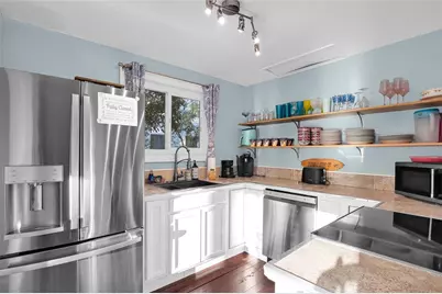 110 S Peninsula Avenue, New Smyrna Beach, FL 32169 - Photo 20